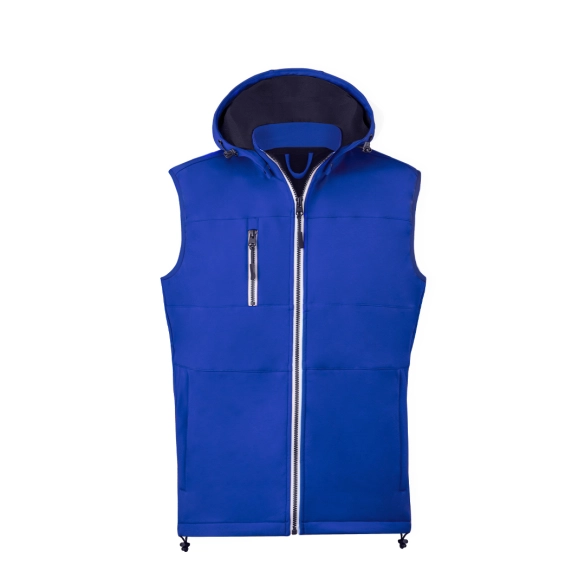 Gilet Seldon