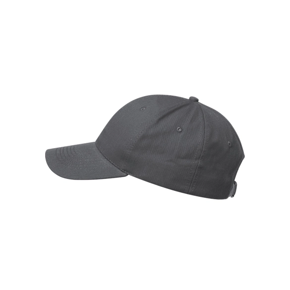 Casquette coton recyclé Daimat