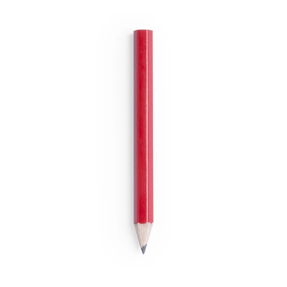 Crayon Ramsy