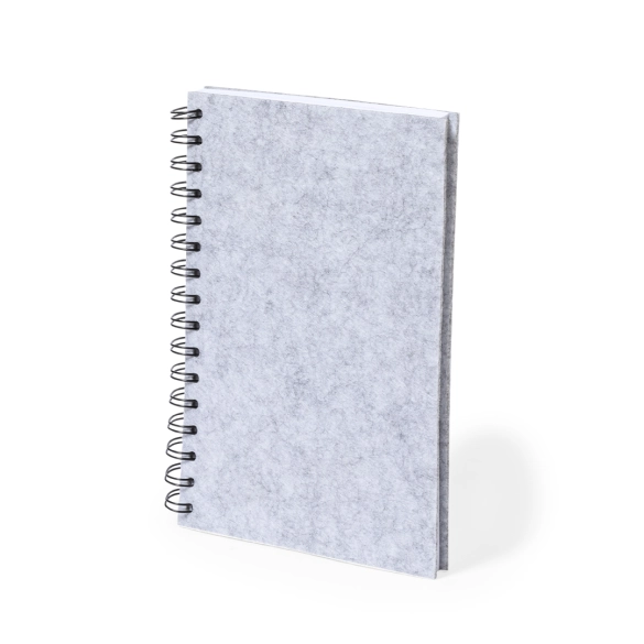 Bloc Notes Fionap