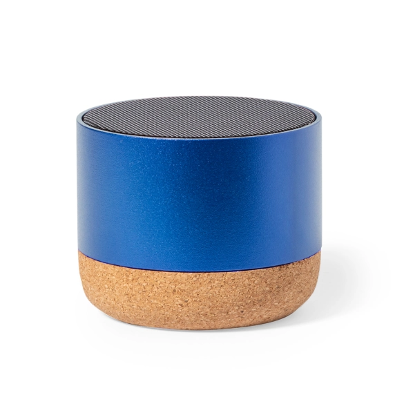 Haut-Parleur Moore