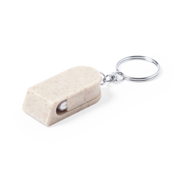 Porte-Clés Support Peix