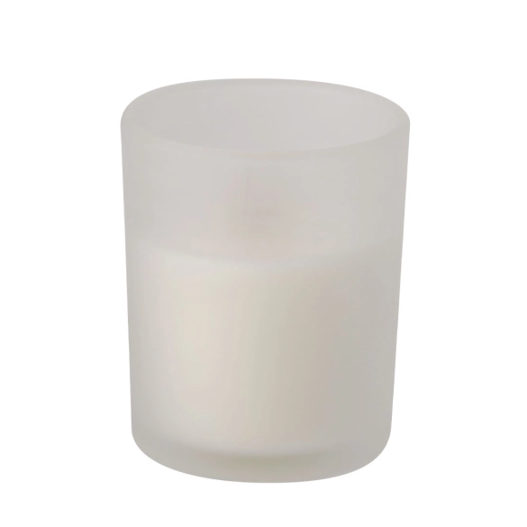 Bougie Aromatique Vetool