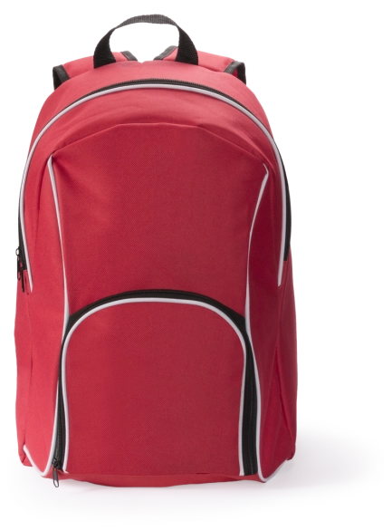 Sac à Dos Yondix