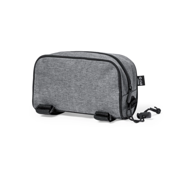 Sac à Scooter Fewil