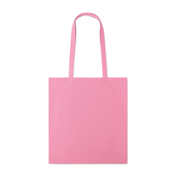 Totebag en coton 140g "ThomasColour"