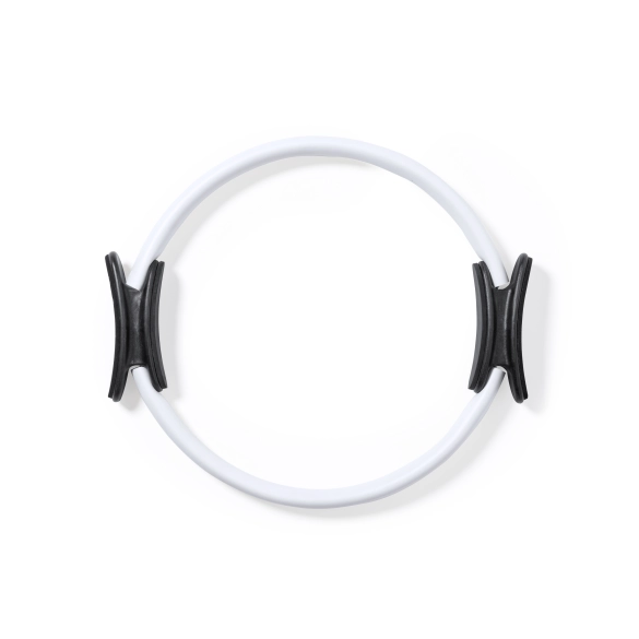 Anneau d'Exercice Turkol