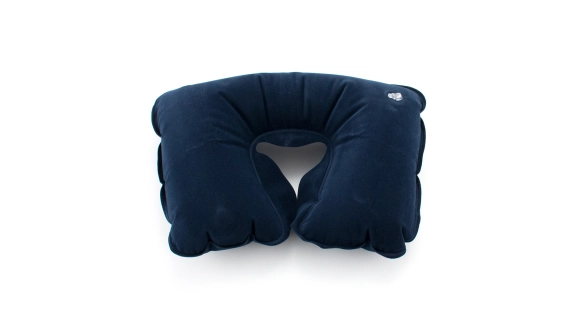 Coussin Traveller