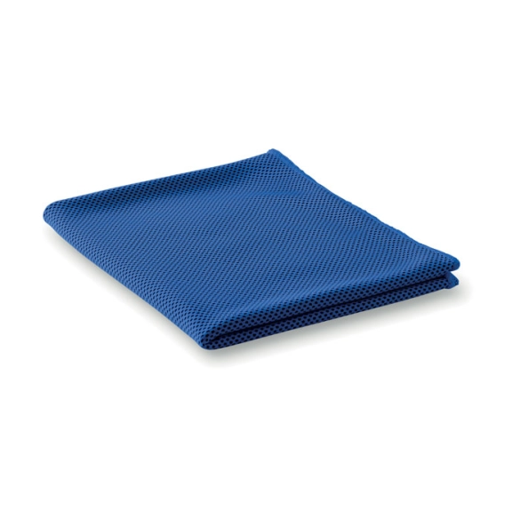 TAORU, Serviette sport absorbante