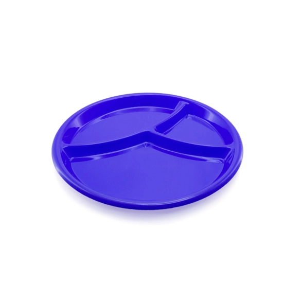 Plateau Apéritif Zeka