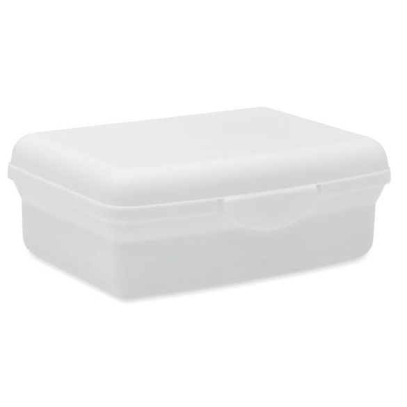 CARMANY, Lunchbox en PP recyclé 800ml