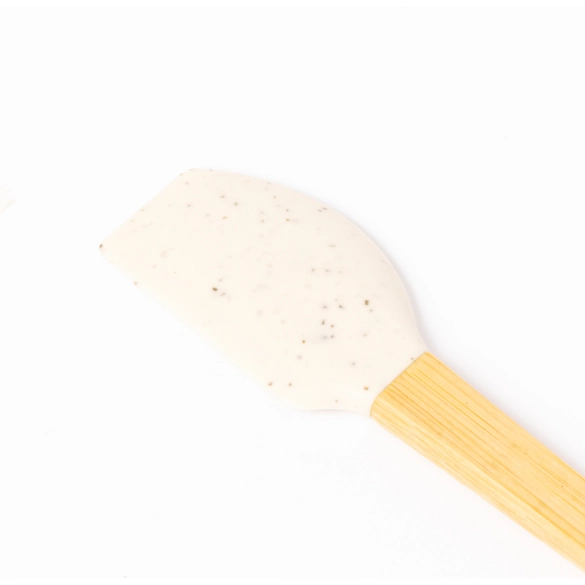 Spatule Aloria