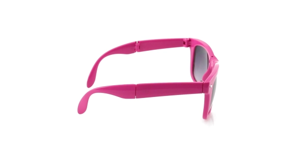 Lunettes de Soleil Stifel