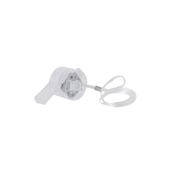 Sifflet lumineux "Comera"