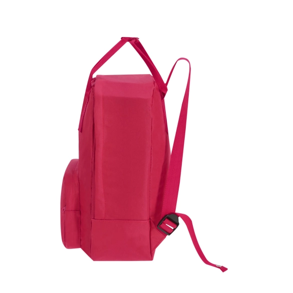 Sac à Dos Soken
