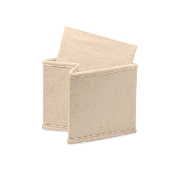 KIN, Petite boîte de rangement