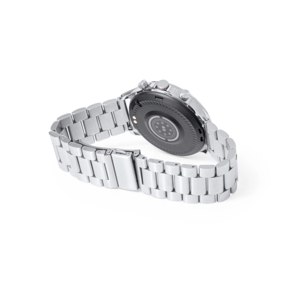 Montre Intelligente Dant
