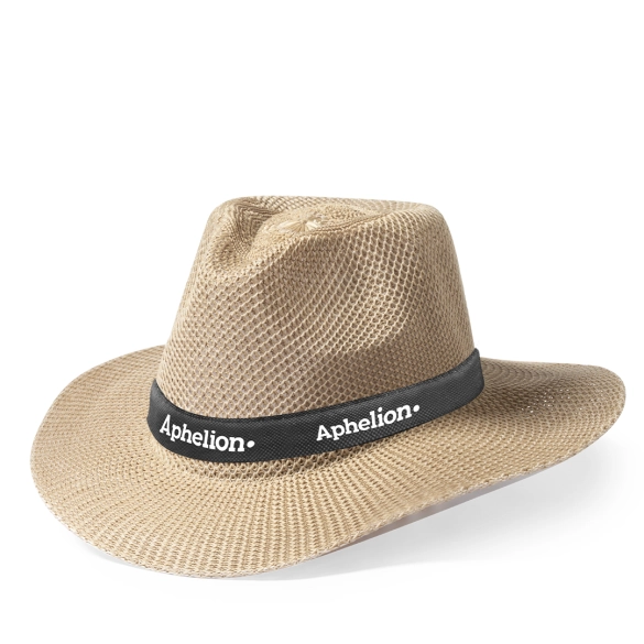 Chapeau Hindyp