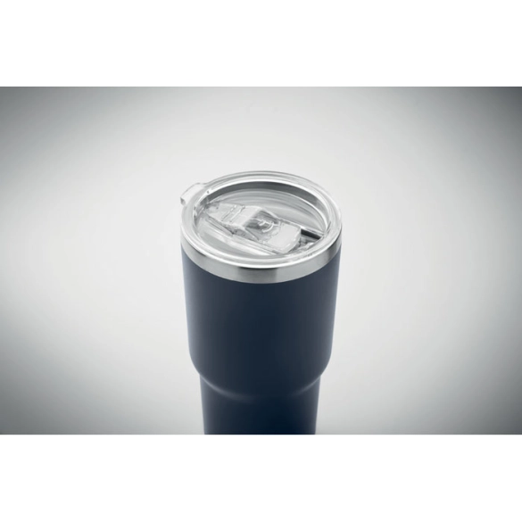 SUM, Gobelet double paroi 550ml