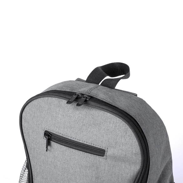 Sac à Dos Sergli
