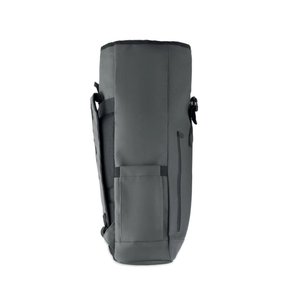 BANGKOK ROLL, Sac à dos pour portable 600D