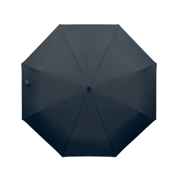 UMKRAB, Parapluie tempête 21 pouces