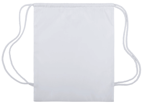 Sac à Dos Sibert