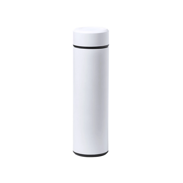 Thermos en acier inox 500ml "Nussa"