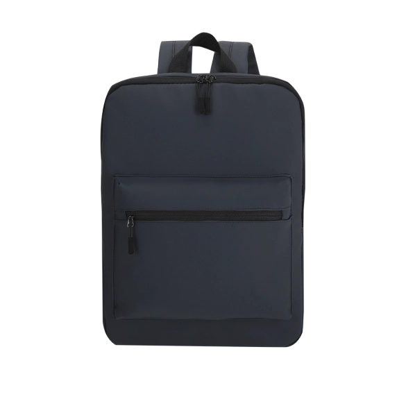 Sac ordinateur portable "Tessina"