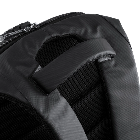 Sac à Dos Chargeur Koneit