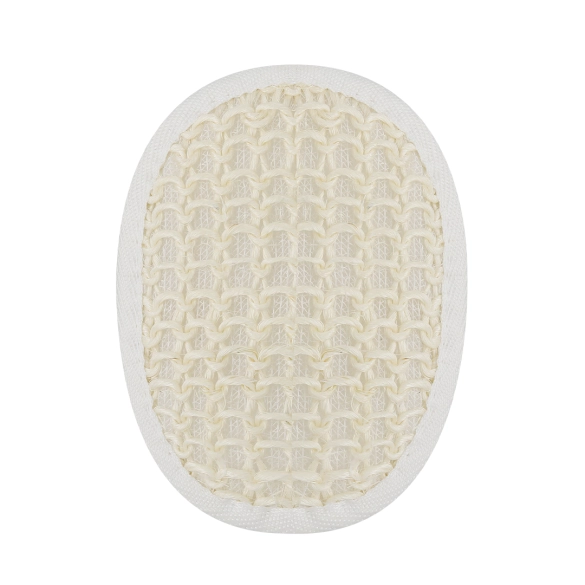 Éponge Exfoliante Munix