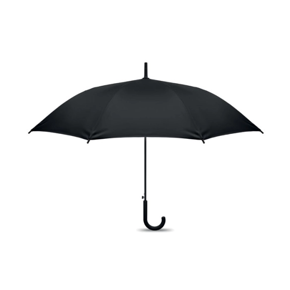 BRELA, Parapluie 23 pouces tempête