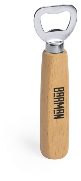 Ouvre Bouteille Nacul