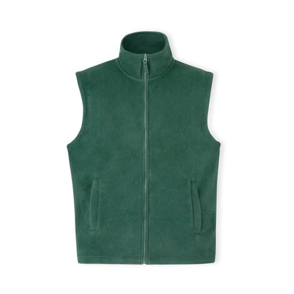 Gilet Destin