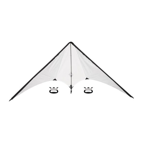 Cerf-volant "Steler"