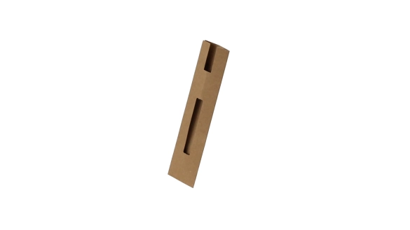 Étui Stylo Recycard