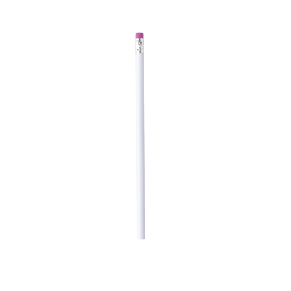 Crayon Naftar