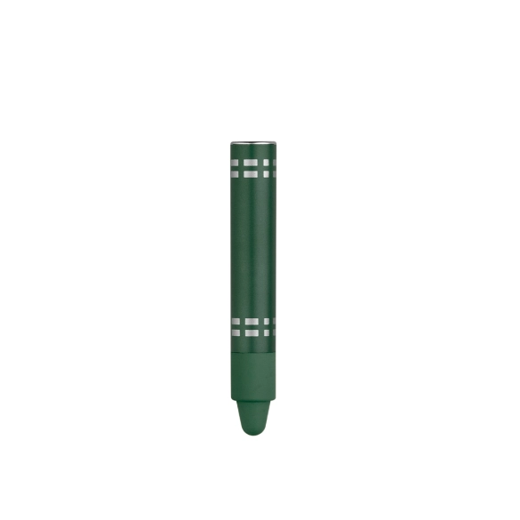 Stylet Cirex