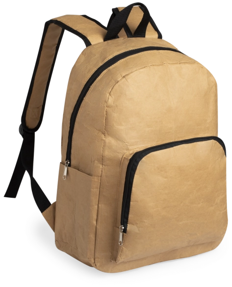Sac à Dos Kizon