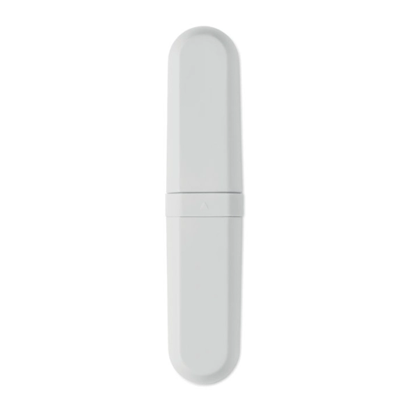 BITEFUL, Set de couverts et étui en PLA