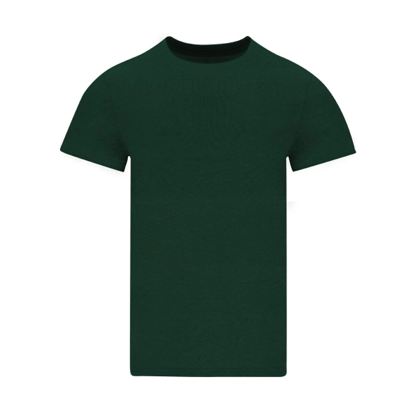 T-Shirt Adulte Couleur Perkins
