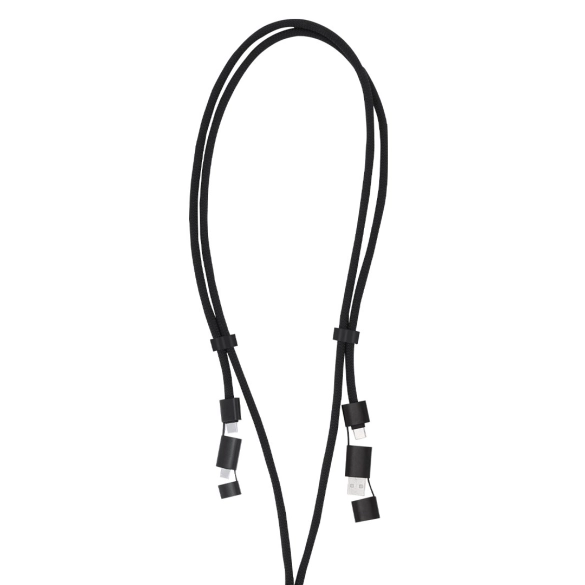 Câble de Charge Support Tebrer
