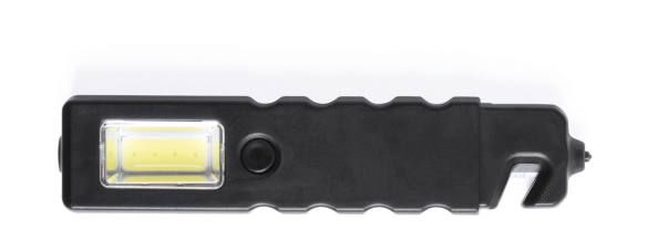 Marteau de Secours Laguel