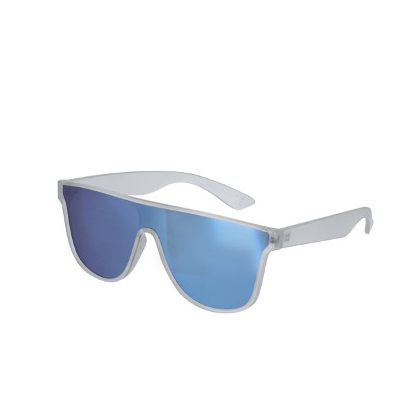 Lunettes de soleil "Louse"