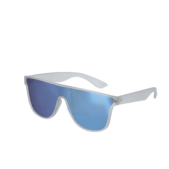 Lunettes de soleil "Louse"