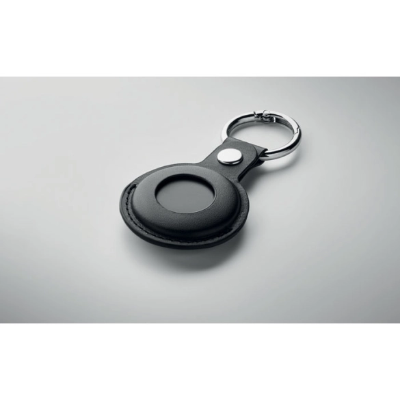 LIFEMATE IN PU CASE, Localisateur sans fil
