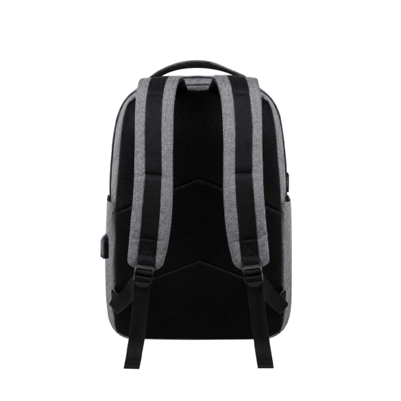 Sac à Dos Konor