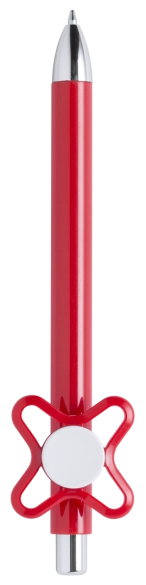 Stylo Karsol