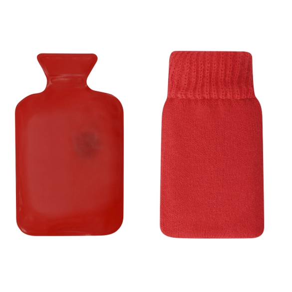 Serviette Canoria