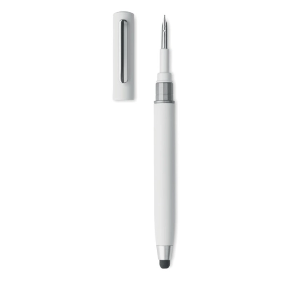 CLEANPEN, Stylo stylet set de nettoyage